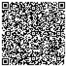 QR code with Little Brrel Antq Collectables contacts