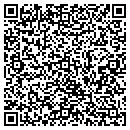 QR code with Land Roofing Co contacts