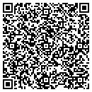 QR code with Checkmate Security contacts