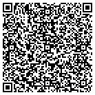 QR code with Gilliam & Clark Installation contacts