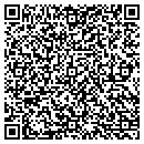 QR code with Built-Rite Masonry LLC contacts