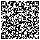 QR code with Linda Bar and Grill contacts