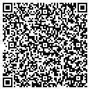 QR code with Cyclone Cycles LLC contacts