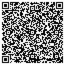 QR code with Bussen Terminal contacts