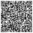 QR code with Shack Cafe contacts