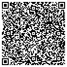 QR code with Olde Farmhouse Creations contacts