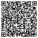 QR code with KYLS contacts