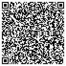 QR code with Screen Pringing Works contacts