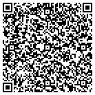 QR code with Gold Star Realty & Enterprises contacts