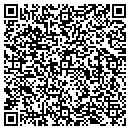 QR code with Ranacorp Holdings contacts