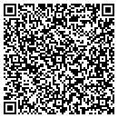 QR code with Big Little Stores contacts