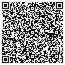 QR code with Duke Realty Corp contacts