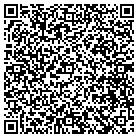 QR code with Stoltz Whitetails Inc contacts