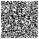 QR code with Vermilion Cliffs Bar & Grill contacts