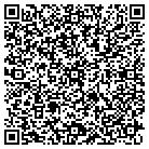 QR code with Representative Tom Boone contacts