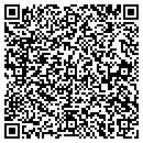 QR code with Elite Auto Sound LLC contacts