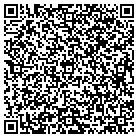 QR code with St Joseph Wilbert Vault contacts