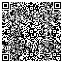 QR code with US Social Security Adm contacts
