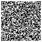 QR code with Steven R Wilde Contracting contacts
