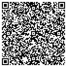 QR code with Lead Work Productions contacts