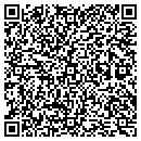 QR code with Diamond L Transporting contacts