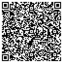 QR code with Payless Shoesource contacts