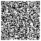 QR code with Osage Beach Flea Market contacts
