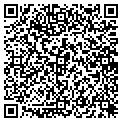 QR code with Citgo contacts