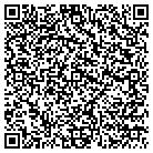 QR code with Top Job Cleaning Service contacts