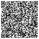 QR code with Scott Miller Heating & Air contacts