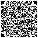 QR code with Wiese Contracting contacts