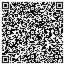QR code with Mr Kens Furs contacts