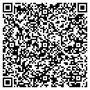 QR code with Bartonis contacts