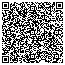 QR code with Central Trading Co contacts