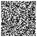 QR code with Stan Clay contacts