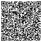 QR code with Universal Medical Information contacts
