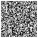 QR code with Feebletown Skatepark contacts