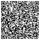 QR code with Tanning Hut & Styling Salon contacts