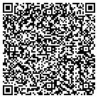 QR code with Jackson Illustrations contacts