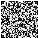 QR code with Sappington Lounge contacts