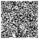 QR code with Ambiente Collection contacts