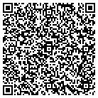 QR code with Lisa Hayes Resume Consultant contacts