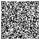 QR code with Glendale Dial-A-Ride contacts