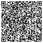 QR code with Goodman Architectural Service contacts