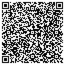 QR code with Fuhrings Garage contacts