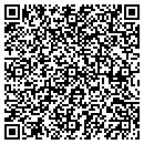 QR code with Flip Side Acro contacts