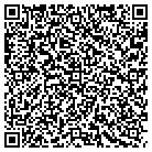 QR code with Olive & Harkins Creative Group contacts