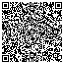 QR code with All Bases Covered contacts