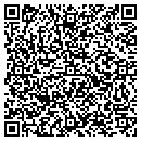 QR code with Kanazuchi Kai Ryu contacts