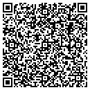 QR code with Vohs & Vohs PC contacts